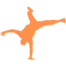 client icon
