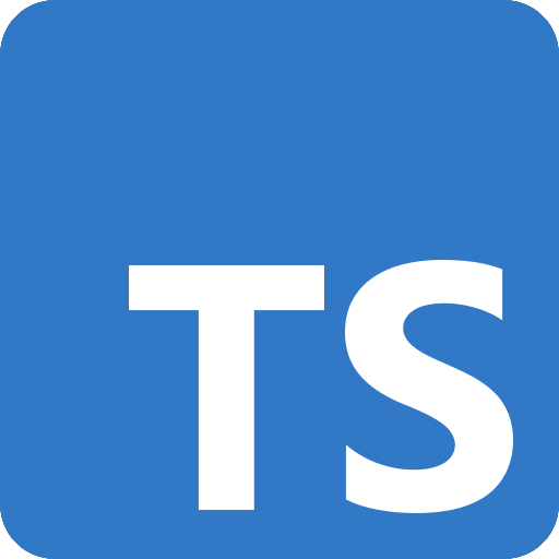 amitshuu - web developer - skill icon