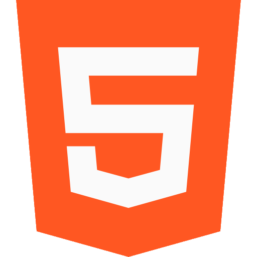 amitshuu - web developer - skill icon