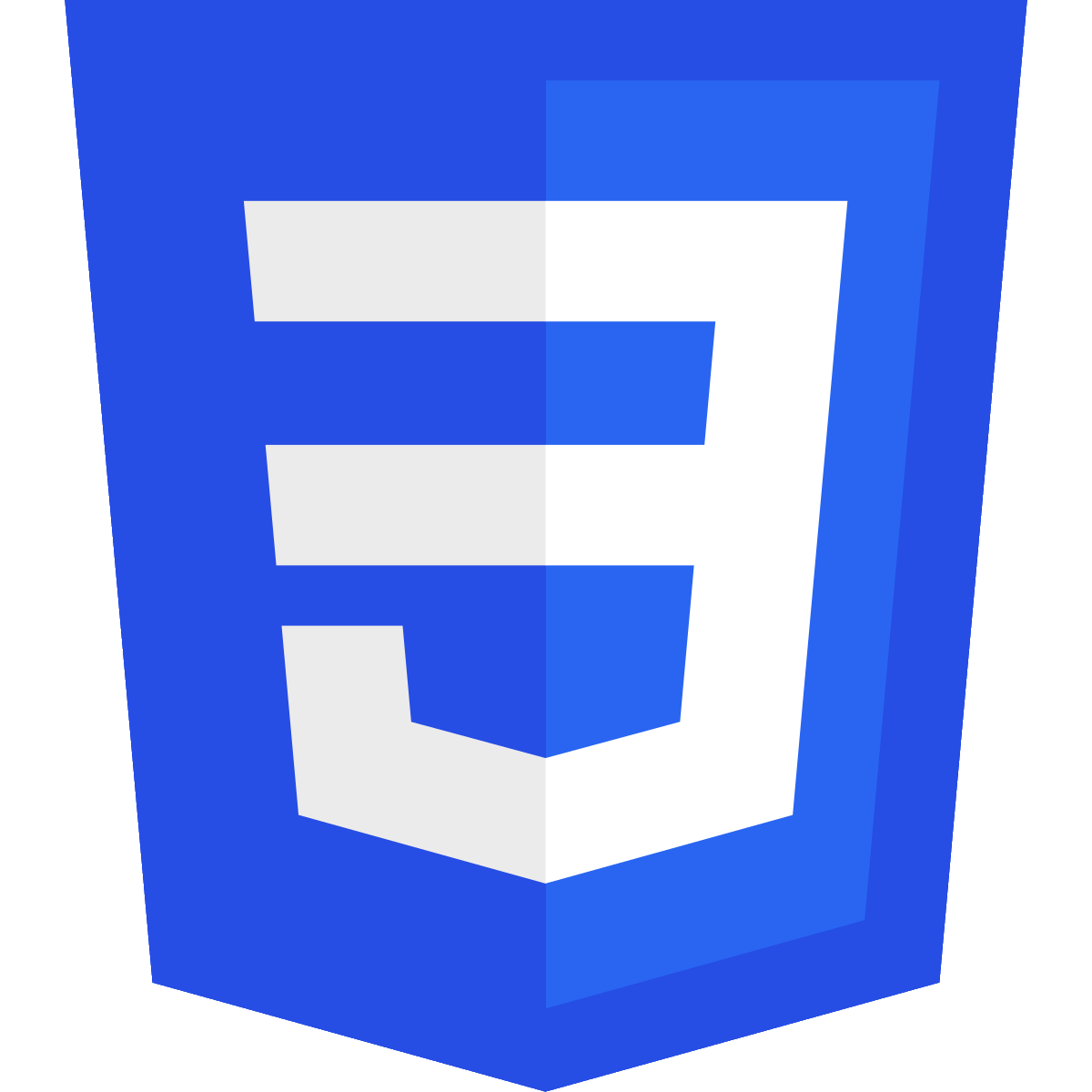 amitshuu - web developer - skill icon