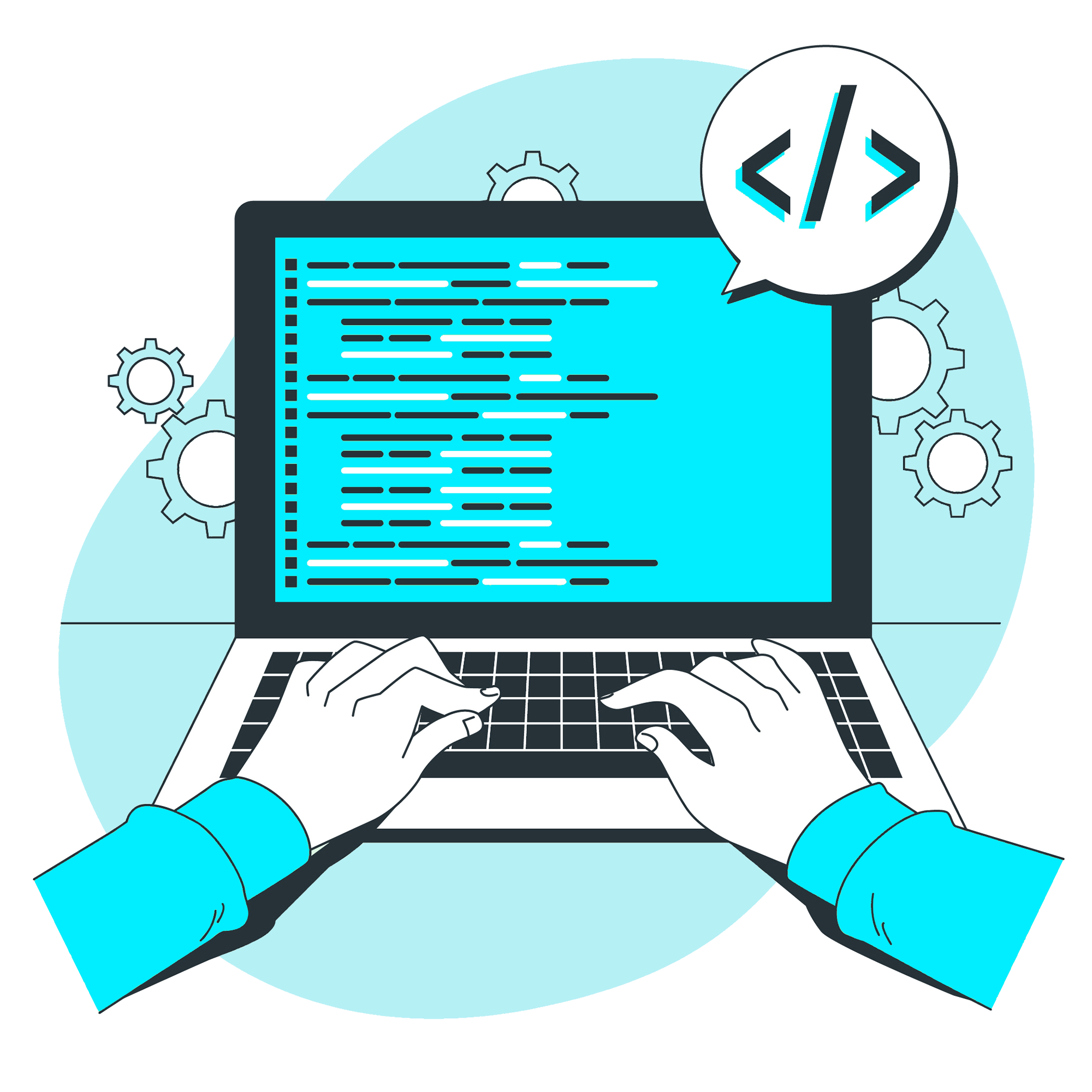 amitshuu - fullstack web developer - about me