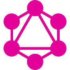 amitshuu - web developer - skill icon
