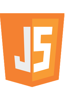 amitshuu - web developer - skill icon