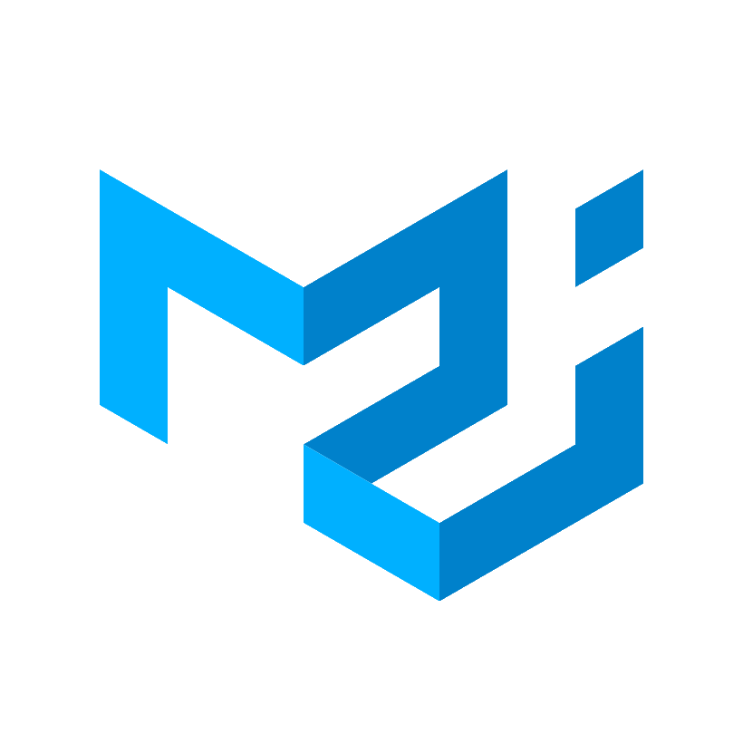 amitshuu - web developer - skill icon
