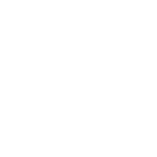 amitshuu - web developer - skill icon