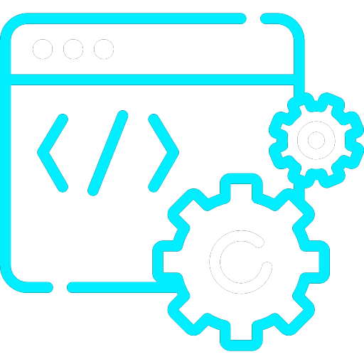 amitshuu - fullstack web developer - Website Maintenance 