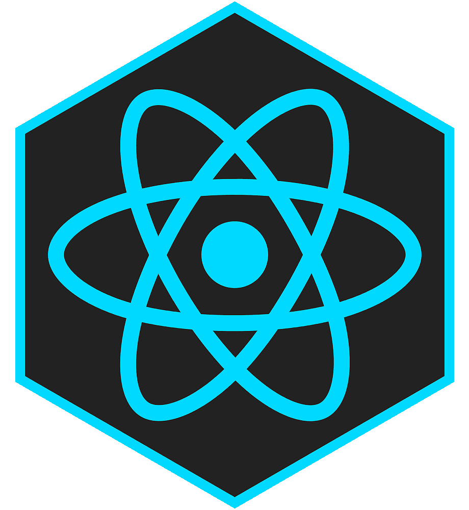 amitshuu - web developer - skill icon