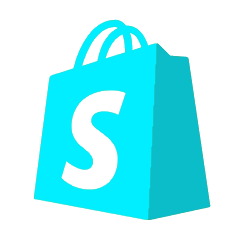 amitshuu - fullstack web developer - Shopify Development 